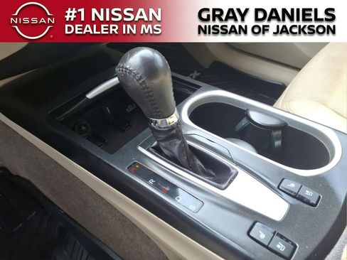 Used 2018 Acura RDX FWD w/ Advance Package image 19