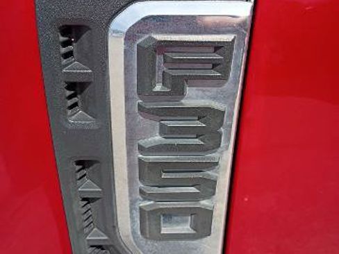 Certified 2024 Ford F350 XLT w/ 360-Degree Camera Package AWD/4WD image 26