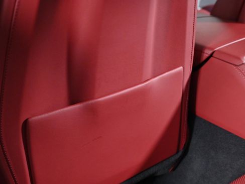 Used 2020 Porsche Panamera GTS image 37