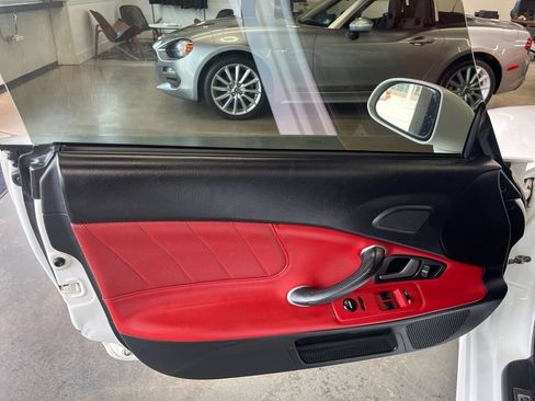 Used 2007 Honda S2000 image 39