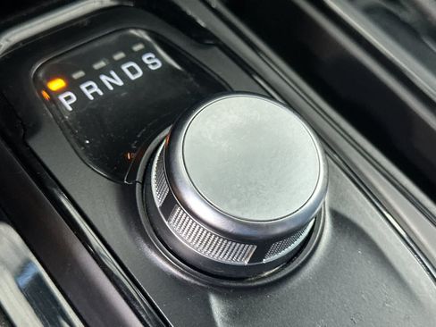 Used 2023 Chrysler 300 S RWD image 22