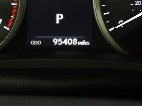 Used 2018 Lexus NX 300 AWD w/ Premium Package image 31