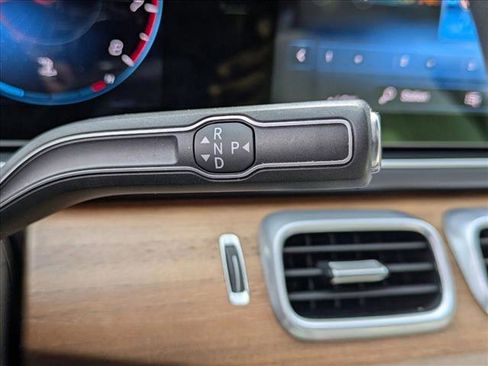 Used 2022 Mercedes-Benz GLE 350 GLE 350 image 12