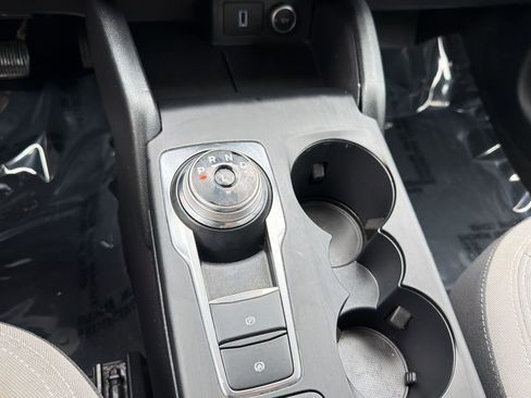 Used 2020 Ford Escape SE AWD/4WD image 24