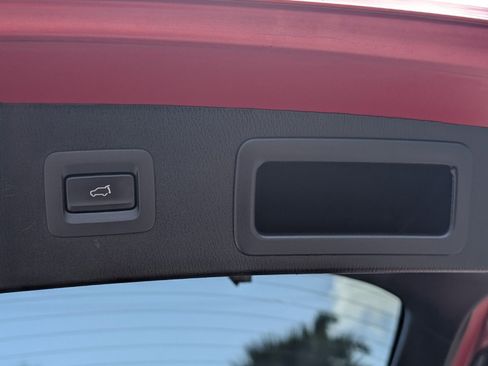 Used 2017 MAZDA CX-5 Touring w/ Preferred Equipment Package image 17