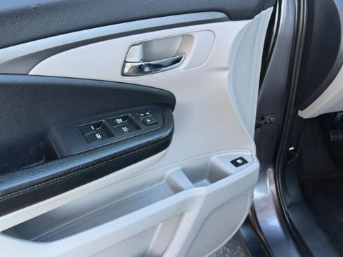 Used 2017 Honda Pilot EX image 42