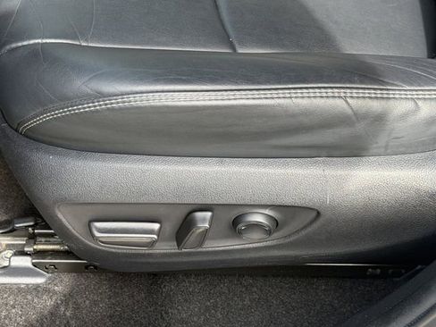Used 2021 Toyota RAV4 XLE Premium FWD image 21