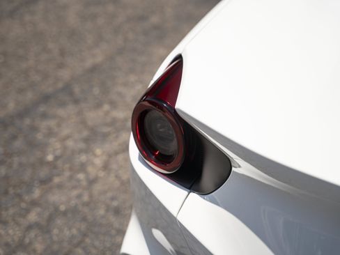 Used 2023 Ferrari Portofino M RWD image 23