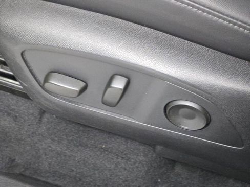 Used 2024 GMC Acadia Elevation AWD/4WD image 23