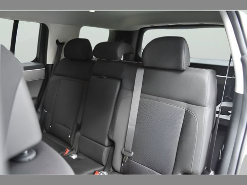 New 2026 Hyundai Santa Fe SE FWD image 27