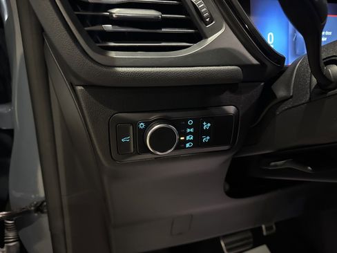 Certified 2023 Ford Escape ST-Line w/ Tech Pack #1 image 26