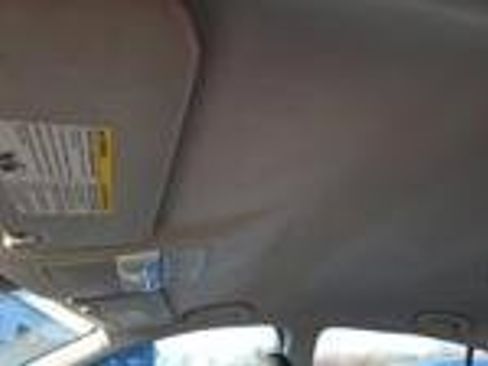 Used 2024 Nissan Altima 2.5 SV image 15