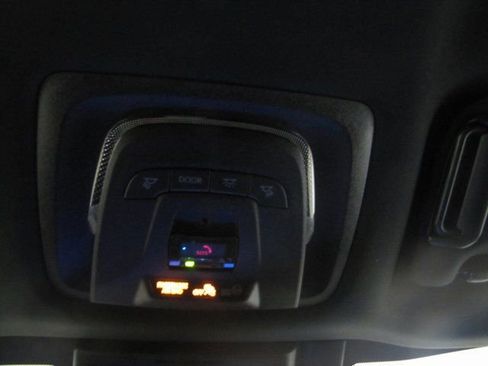 Used 2025 Subaru Solterra Premium image 7