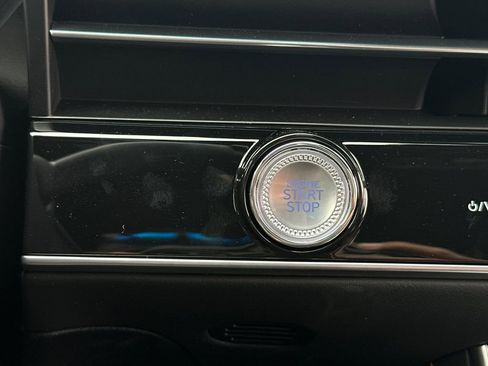 New 2026 Genesis GV70 3.5T Sport Advanced image 23