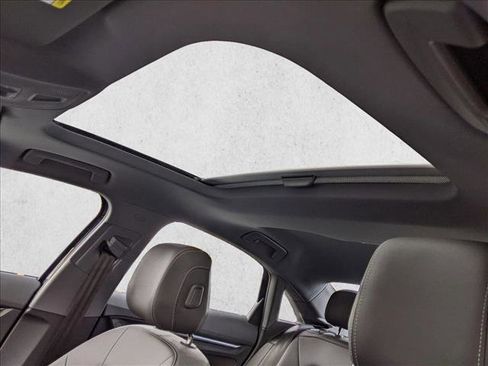 New 2025 Audi A3 2.0T Premium Plus image 14