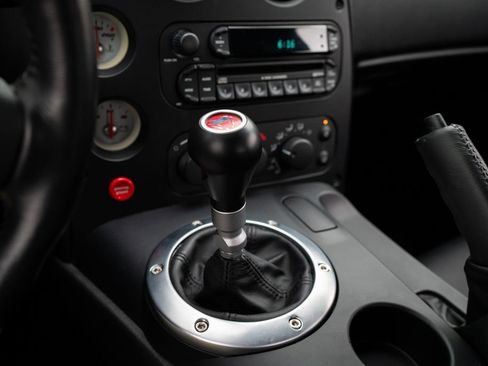 Used 2006 Dodge Viper SRT-10 RWD image 18