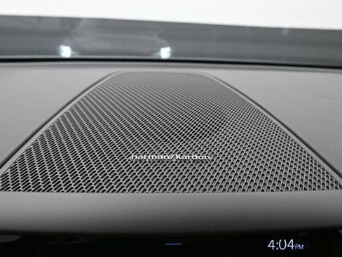 Used 2021 Volvo XC60 T5 Inscription w/ Protection Package Premier FWD image 29