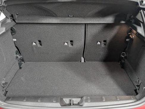 Used 2022 MINI Cooper S image 17