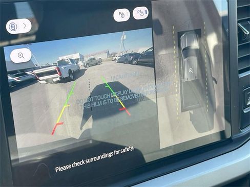 New 2026 Ford F250 XLT w/ XLT Premium Package image 32