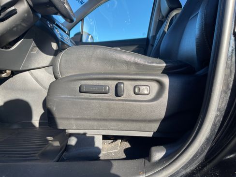 Used 2021 Honda Pilot EX-L image 15