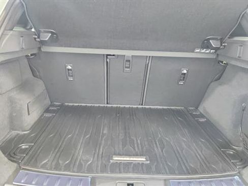 Used 2024 Land Rover Range Rover Evoque Dynamic SE image 31