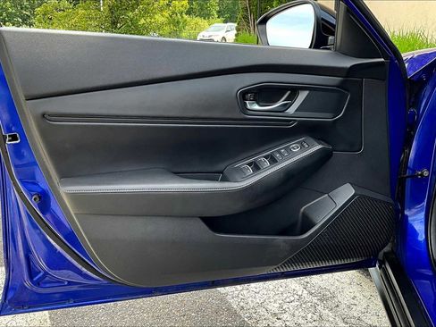 Used 2023 Honda Accord Sport image 41