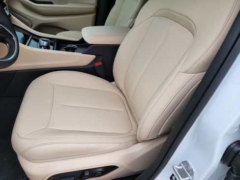 New 2026 Jeep Grand Cherokee L Limited AWD/4WD image 8