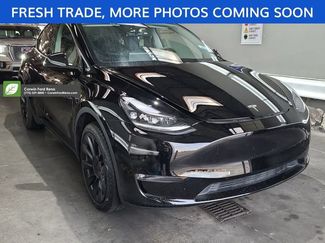 Used 2023 Tesla Model Y Long Range AWD/4WD 360° Tour