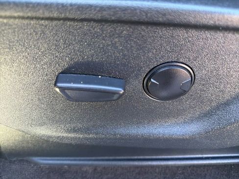 Used 2021 Ford F150 XLT w/ Trailer Tow Package image 12