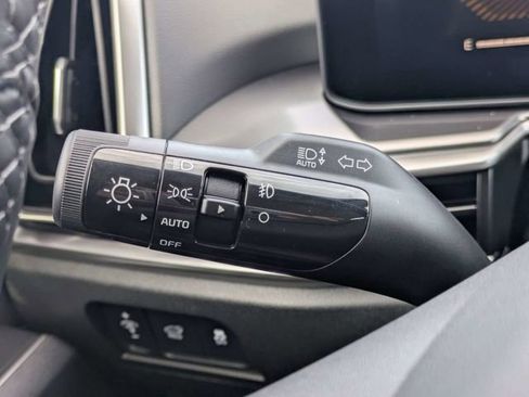 New 2025 Kia Sorento S w/ Panoramic Sunroof Package image 30