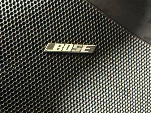 Certified 2024 Porsche 718 Boxster Spyder RS image 27