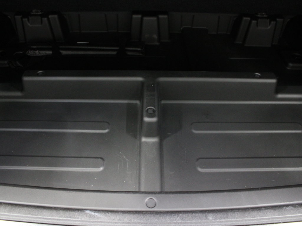 Used 2023 GMC Yukon XL Denali AWD/4WD image 49