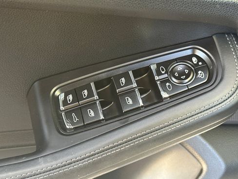 Used 2021 Porsche Macan GTS AWD/4WD image 14