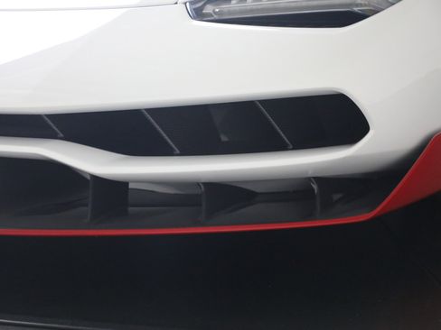 Used 2017 Lamborghini Centenario LP 770-4 AWD/4WD image 31