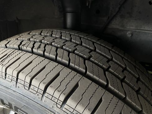 Used 2016 Ford Transit 350 XL image 13