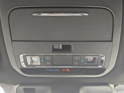 Used 2023 Ford F150 Platinum image 22