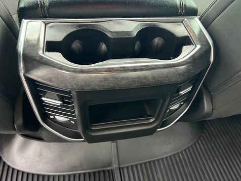 Used 2019 RAM 1500 Big Horn AWD/4WD image 21