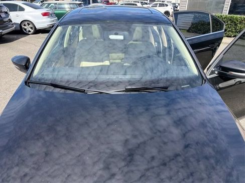 Used 2015 Volkswagen Jetta TDI S FWD image 21