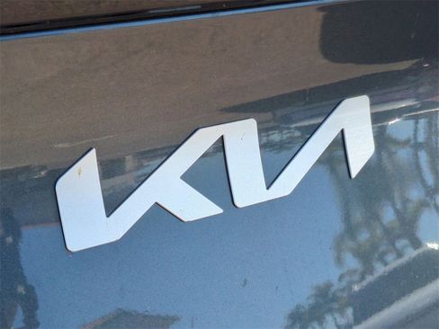 New 2026 Kia Sportage SX Prestige image 32