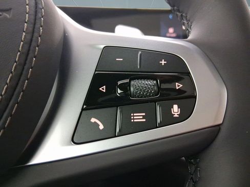 New 2026 BMW X5 sDrive40i w/ M Sport Package image 20