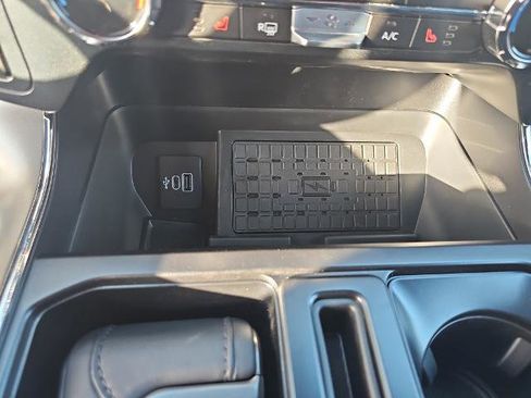 New 2025 Ford F150 XLT w/ Equipment Group 302A MID image 23