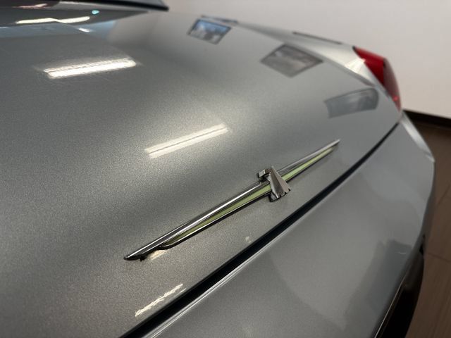 Used 2004 Ford Thunderbird RWD image 38