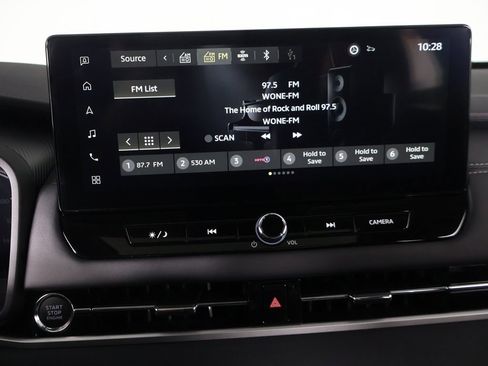 New 2026 Mitsubishi Outlander SEL image 50