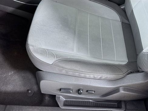 Used 2014 Ford Escape SE w/ Equipment Group 201A image 21