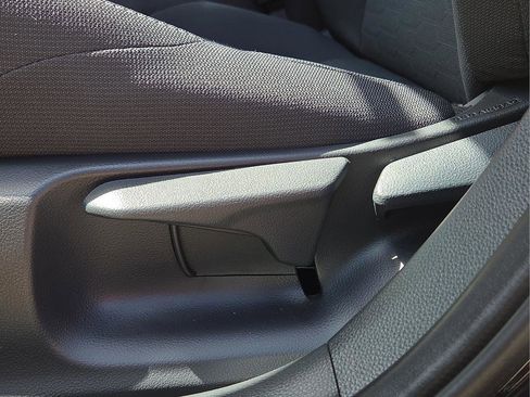 New 2026 Toyota Corolla SE image 19