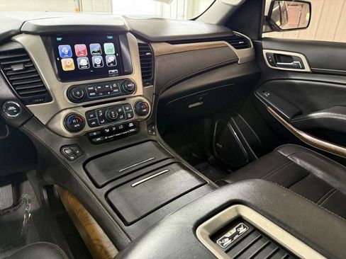 Used 2020 GMC Yukon XL Denali w/ Denali Ultimate Package AWD/4WD image 17