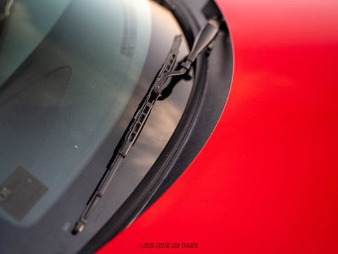 Used 2009 Pontiac Solstice Coupe RWD image 56