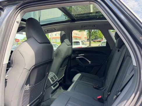 New 2026 Audi Q5 Premium AWD/4WD image 24