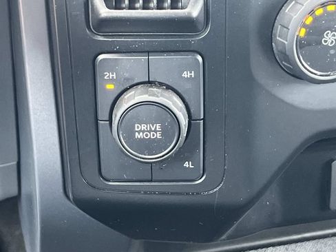 Used 2023 Ford F150 XLT AWD/4WD image 33