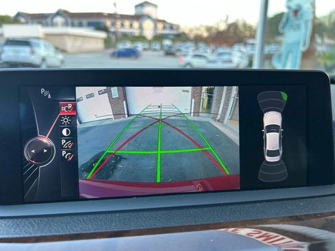 Used 2015 BMW 328i Sedan image 21